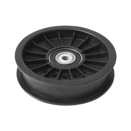 Auc20592 poulie plate - auc20592,