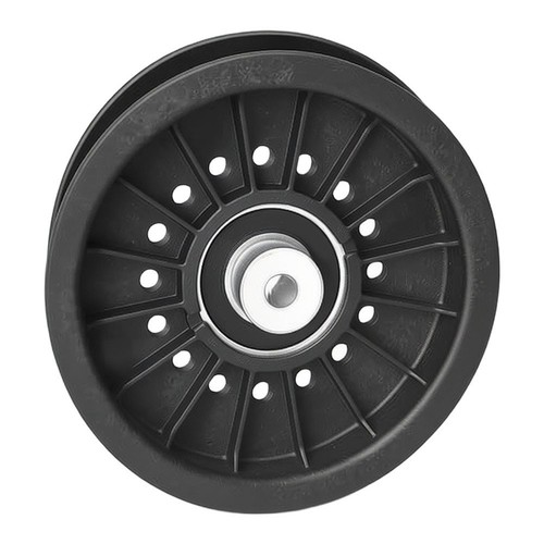 Auc20592 poulie plate - auc20592,