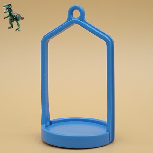 Playmobil plate forme - playmobil, plate-forme